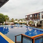 Costa Bitezhan