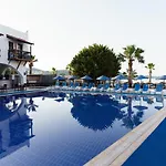 Costa Bitezhan 4* بيتيس