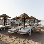 فندق Costa Bitezhan