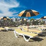 Hotel Costa Bitezhan 4*