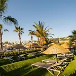 Costa Bitezhan