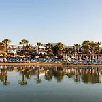 Costa Bitezhan بيتيس