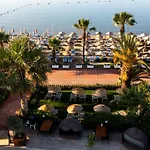 Costa Bitezhan 4*