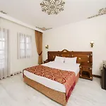 Costa Bitezhan 4* Bitez