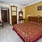 Costa Bitezhan 4* Bitez