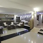 Hotel Costa Bitezhan 4*