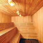 Costa Bitezhan Hotel