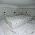 Hotel Costa Bitezhan 4*