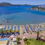 Hotel Costa Bitezhan