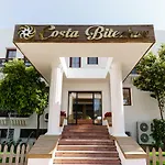 Hotel Costa Bitezhan Bitez