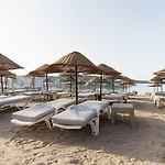 Hotel Costa Bitezhan