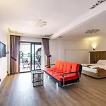 Hotel Costa Bitezhan 4*