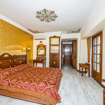 Costa Bitezhan 4* ביטז