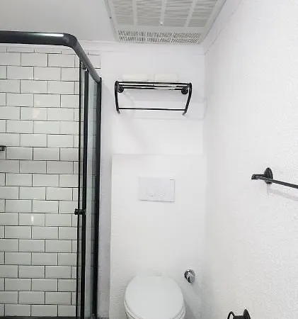 Costa Bitezhan מלון ביטז