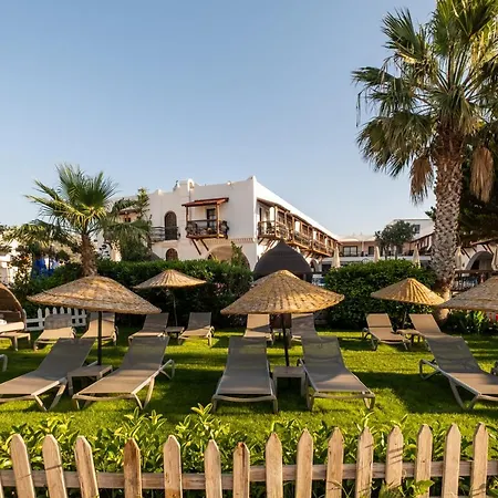 Costa Bitezhan -