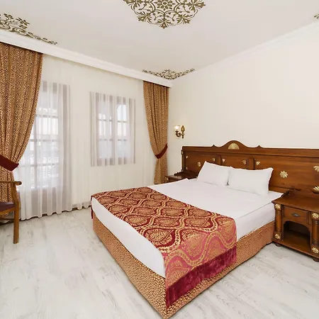 מלון Costa Bitezhan ביטז