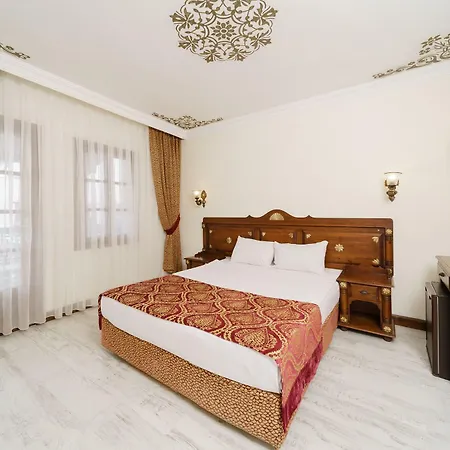 Costa Bitezhan 4* ביטז