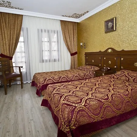Costa Bitezhan Битез
