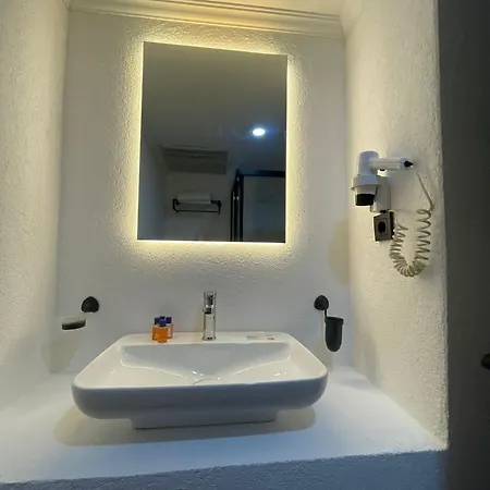 Costa Bitezhan 4*