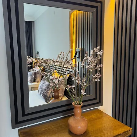 Costa Bitezhan ביטז