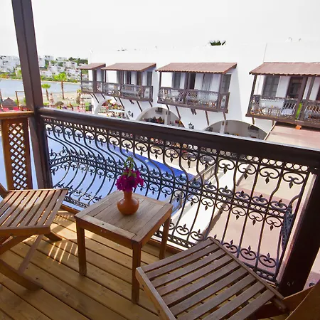 Costa Bitezhan ביטז