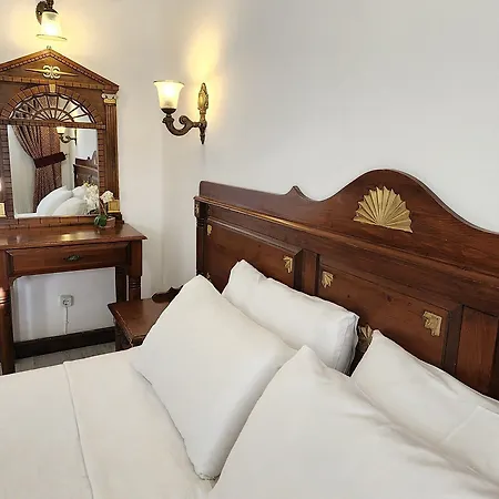 Costa Bitezhan ביטז