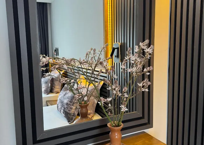 Costa Bitezhan Bitez