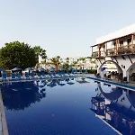 Costa Bitezhan Hotel