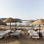 Costa Bitezhan Hotel Bitez