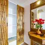 Costa Bitezhan Hotel Bitez