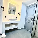 Costa Bitezhan Hotel 4*