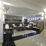 Costa Bitezhan 4*