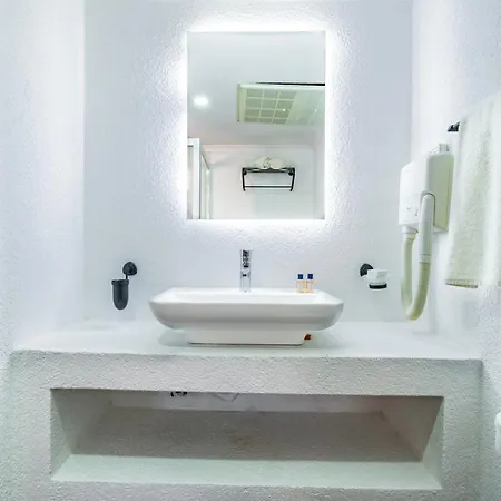 Costa Bitezhan 4* 比特兹