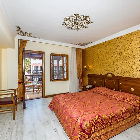 Costa Bitezhan 比特兹