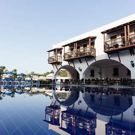 Costa Bitezhan 比特兹