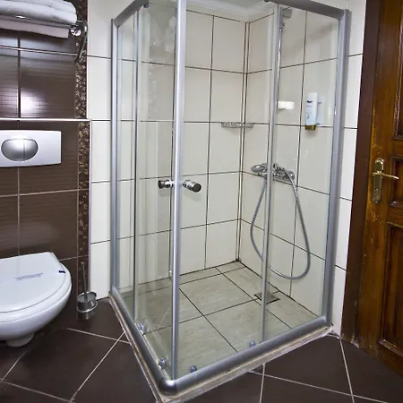 Costa Bitezhan Bitez