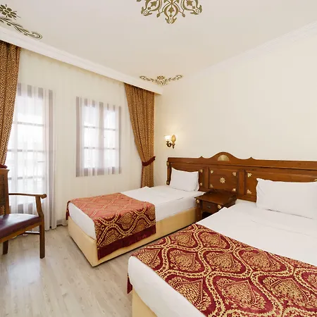 酒店 Costa Bitezhan 比特兹