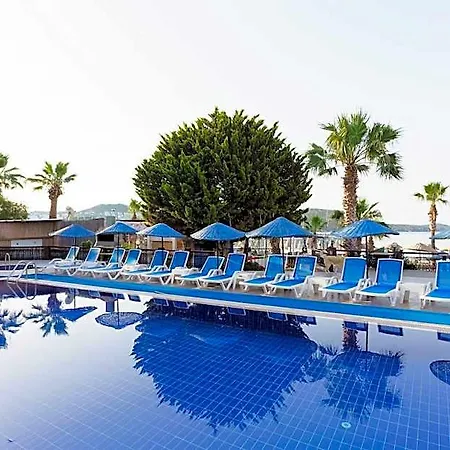 Costa Bitezhan