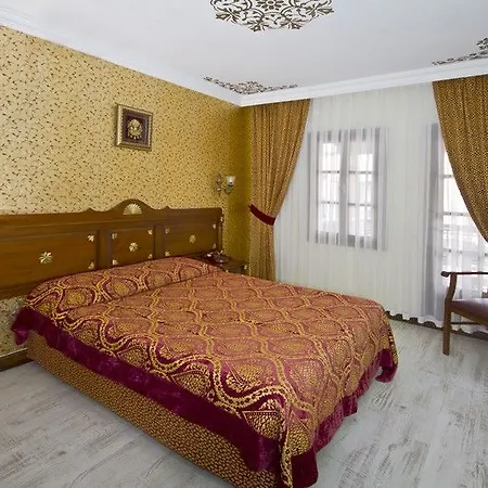 Hotel Costa Bitezhan 4*