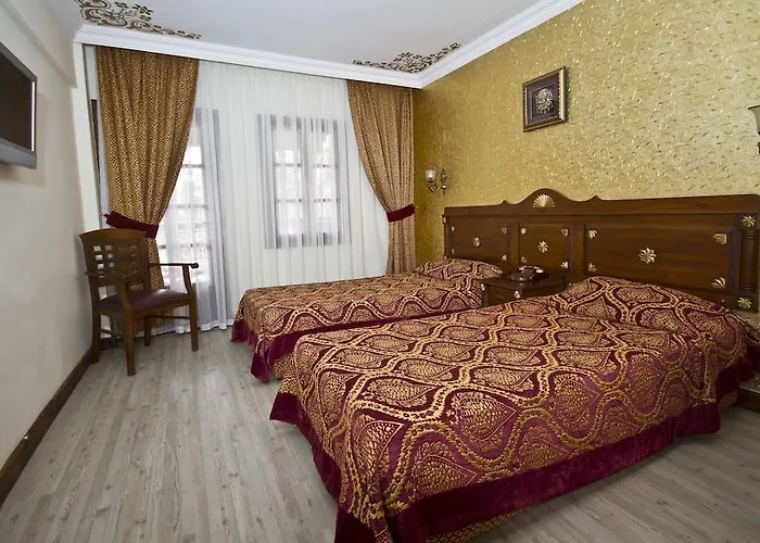 Costa Bitezhan بيتيس