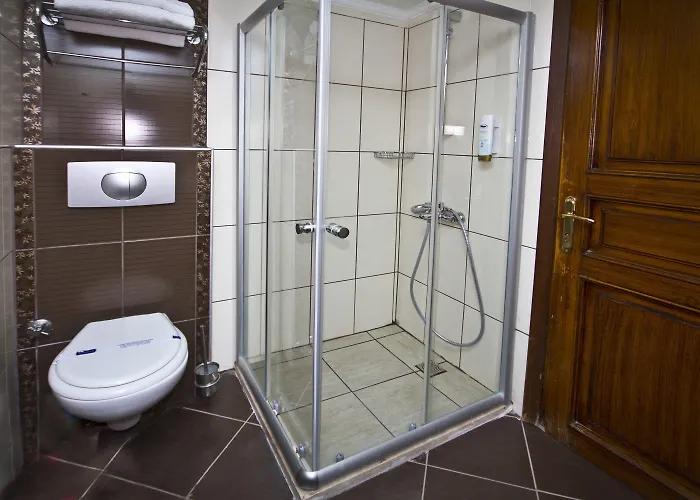 Costa Bitezhan Bitez