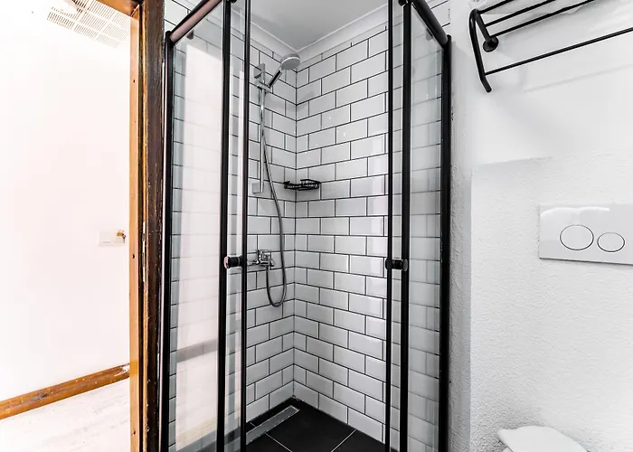 Costa Bitezhan Otel Bitez